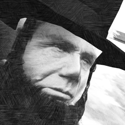 Kyle Thoma tweet media