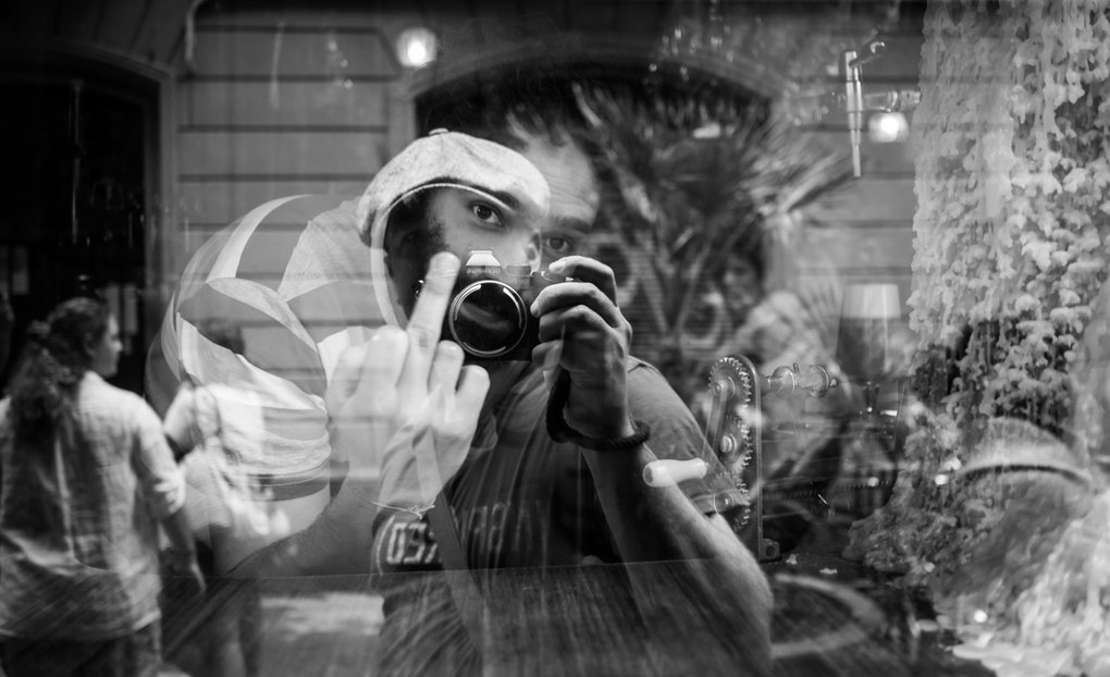 Check out our latest #StreetPhotography interview to Thomas Leuthard: the photographer you should meet !.
streetsoulphotography.com/interview-to-t…