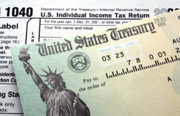 StriveCPA's tweet image. Want to know when you're getting your #taxrefund? You don't need to call the #IRS, you can find out online. bit.ly/2kCJK82