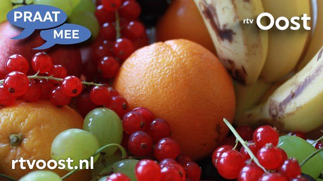 rtvoost's tweet photo. Praat mee: Een gezond aanbod in de schoolkantine is niet meer dan normaal https://t.co/qtLAIFqosG #rtvoost https://t.co/cxKgSUjZue