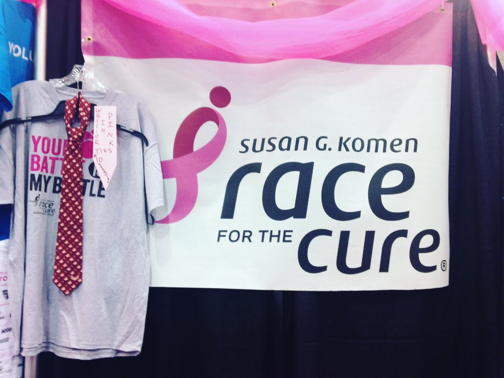 Ford_MichelleJ's tweet photo. Come to our booth and support @warriors_in_pink @cleautoshow @fordautoshows @fordevents #fordevents https://t.co/aA92Taf5WJ