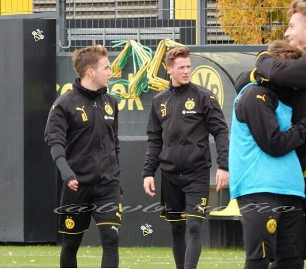 herdeiraderohan's tweet photo. [5] obvio que não pode faltar o amor de mãe certo?

FAMILY GOTZEUS
  #Götzeus #Gotzeus #FelixPasslack https://t.co/VG403oDyG3