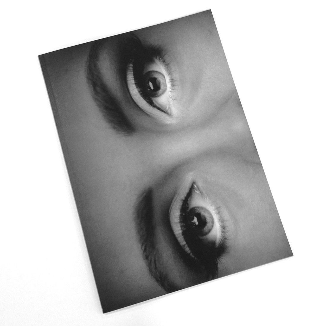 live2017_adele's tweet image. Wow , j'ai tellement envie de le recevoir, j'en peux plus !!!!! 😍😍😍😍😍
#Adele #Tourbook #Commandé