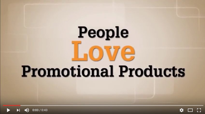 DesignAndPromos's tweet image. See the second part of the video:bit.ly/2lXAEn4
#sale #promotionalproducts #officeitems #imprint #customize #logo #marketing