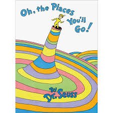 captj_smith's tweet photo. Attention Sharks, help us celebrate Dr. Seuss' birthday tomorrow by wearing a shirt from your favorite place (or place you want to go!) https://t.co/sBVRZQwy7w