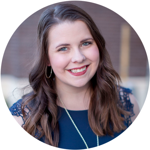 MBNBloggers's tweet photo. Get to know one of our MBN ladies, @observantturtle, a little bit better!  https://t.co/u8kQ6Jmm4D https://t.co/VwOk68Oy63