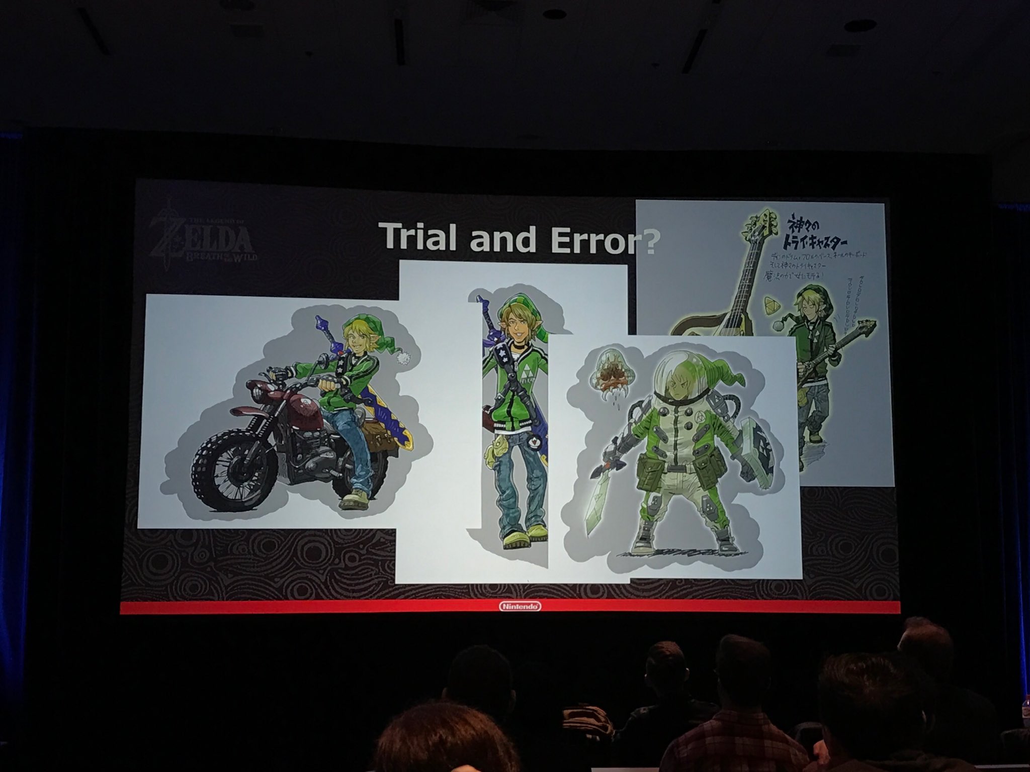 C527XIOU0AAY8Ku.jpg:orig