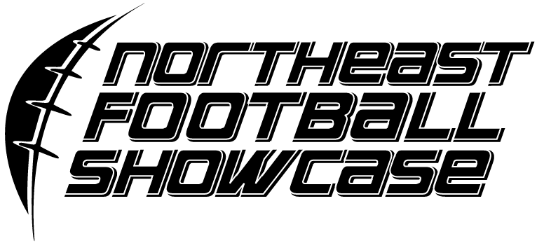 nutmegstategame's tweet photo. Limited space available for the 2017 Northeast Football Showcase presented by #nationalscoutingreport. Visit: https://t.co/61mVQiDmKL 🏈🏈 https://t.co/SaQ2yXP9g6