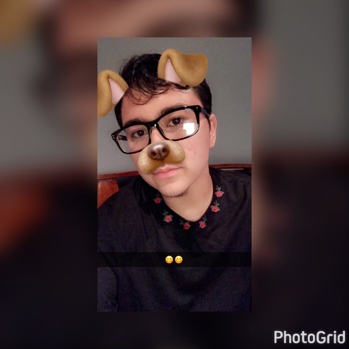 bryant tweet media