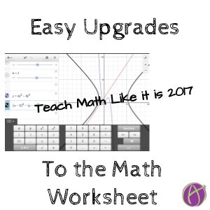 Alice Keeler tweet media