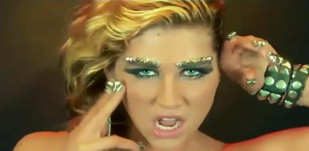 FELIZ CUMPLEAÑOS, KESHA / HAPPY BIRTHDAY, KESHA (30)  