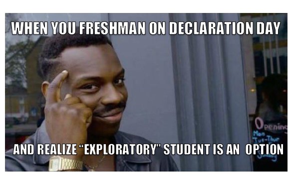 SpeakingCenter's tweet image. 