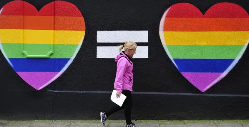 elperiodista_sv's tweet photo. #EnElMundo|| #Finlandia se suma a 22 países que aprueban matrimonios gay
https://t.co/9Labq97km9 #MatrimoniosGay https://t.co/OH6pubXV3f