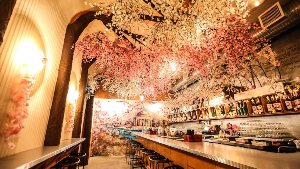 thegoodcarmah's tweet photo. take me here
https://t.co/T1PjFnH6ne https://t.co/okYVW0i7Ie