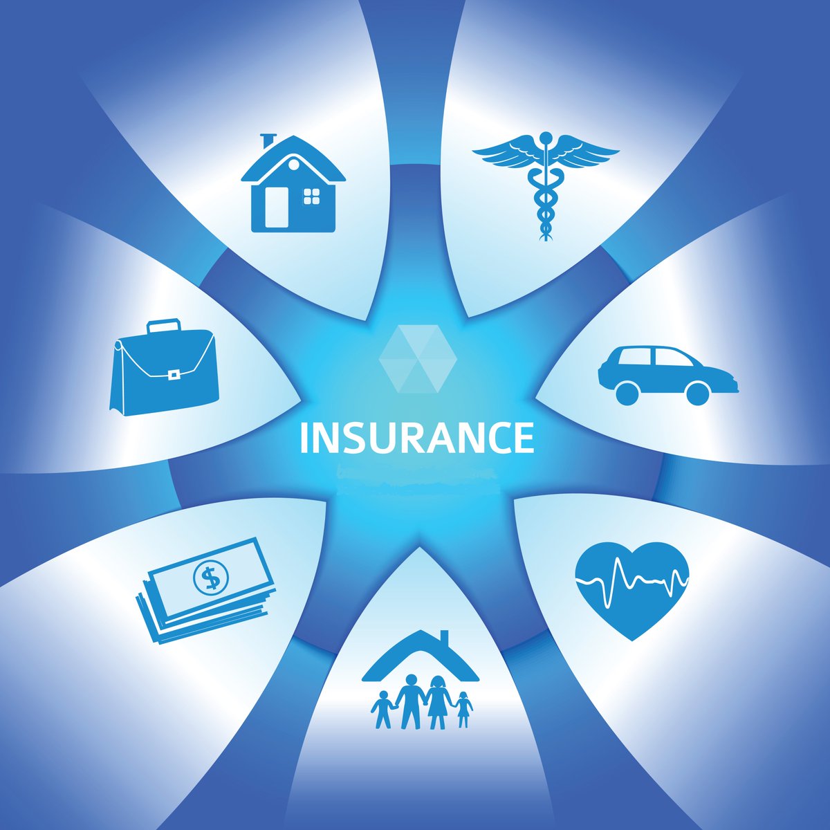 AwareSeniorCare's tweet photo. Want to know more about long term care insurance in North Carolina, but don't know where to start? #insurance 
https://t.co/0CACTJfC8i https://t.co/22xTxhByn0