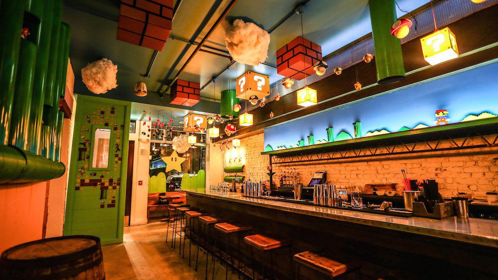thegoodcarmah's tweet photo. take me here
https://t.co/T1PjFnH6ne https://t.co/okYVW0i7Ie