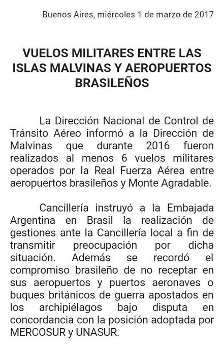 Ver imagen en Twitter