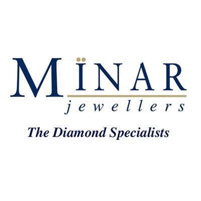 #Entertainment Gossip 🎞 <a href="/sidkannan/">Siddharth R Kannan</a> #BollywoodHatKe in association with <a href="/MinarJewellers/">Minar Jewellers</a> 💍