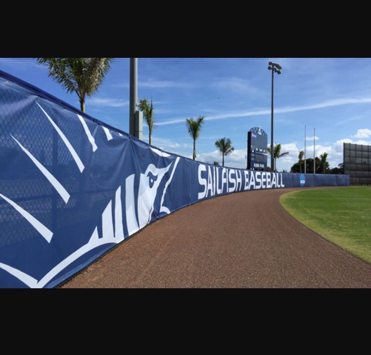 John3lombardi's tweet photo. Blessed to announce I have committed to Palm Beach Atlantic University 🔵🔵 #gofish https://t.co/4pyePUQrad