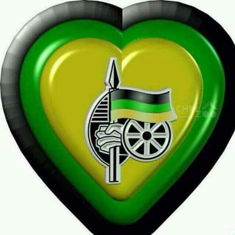 masinga_john's tweet image. #NewProfilePic