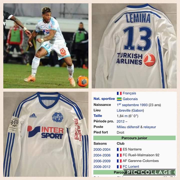 GantsCoeur's tweet photo. Actuellement sur notre page face book vente au enchère ! https://t.co/GJ4RqkCf9w