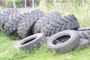 What to expect from Xtreme Boot Camps. Not your regular #bootcamp #tough #results #retreat buff.ly/2mBt2Wi