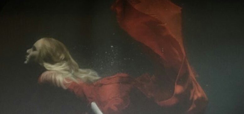 live2017_adele's tweet image. Voici le visuel de la chanson #Skyfall pour le #AdeleLive2017 !!!! J'adore !!!!!😍😍😍😍😍😍😍