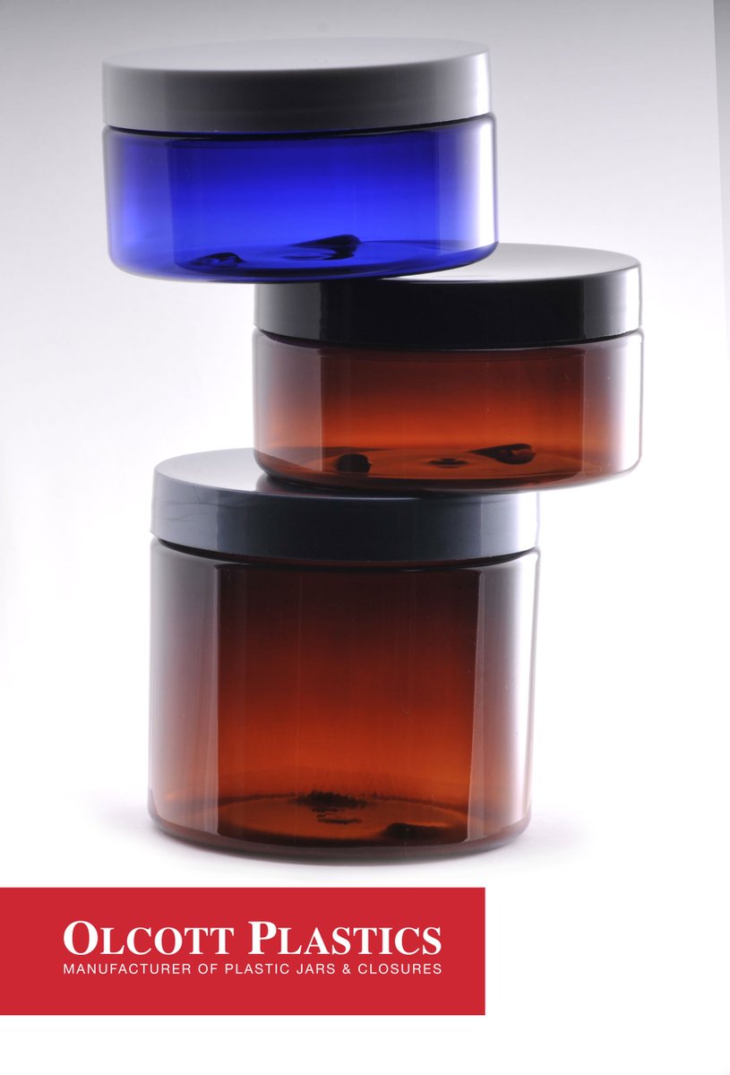 Olcott Plastics tweet media