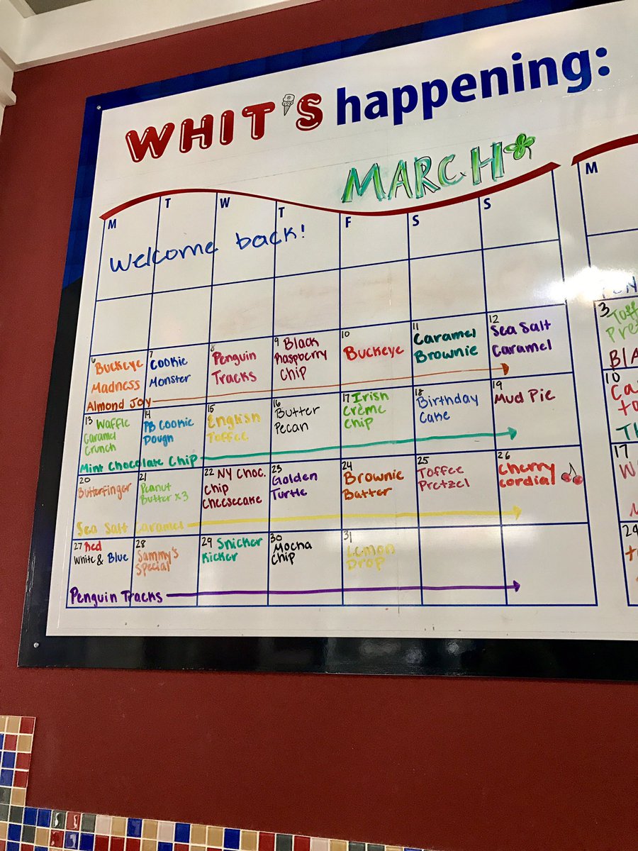 Whit'sFrozenCustard tweet media