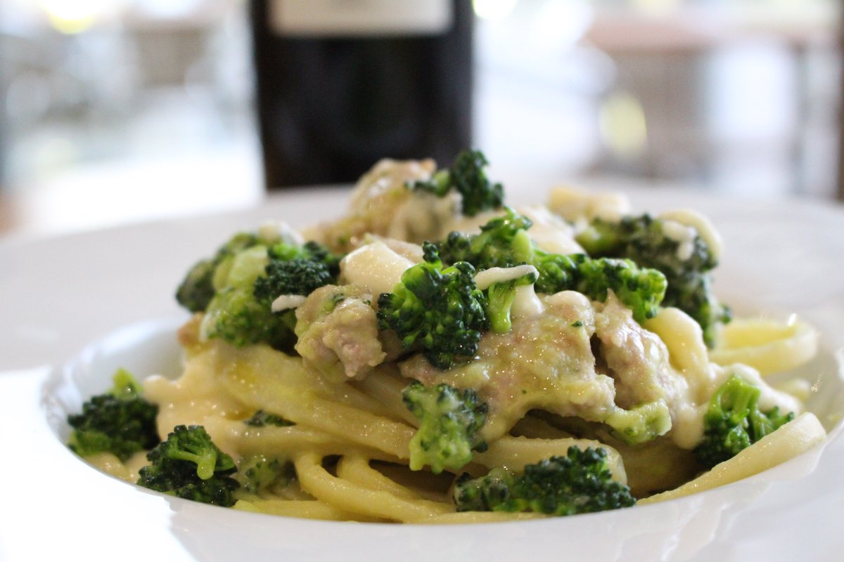 ItalianRestFestival (@italian_rest) on Twitter photo Taste this finger-liking #Apulian #Troccoli during #IRF2017
<a href="/AllaSalute_SE13/">AllaSalute!Deptford</a>
bit.ly/2mt9EPc
#Italianfood #London Taste this finger-liking #Apulian #Troccoli during #IRF2017
<a href="/AllaSalute_SE13/">AllaSalute!Deptford</a>
bit.ly/2mt9EPc
#Italianfood #London
