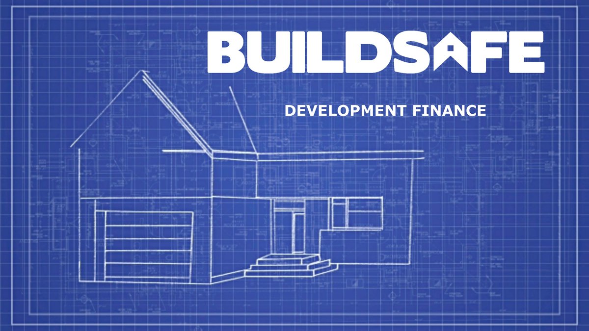 Buildsafeuk's tweet photo. Need help raising #developmentfinance for a great site,prime for development? Read our blog to know how we can help: https://t.co/9RzOWS87jh https://t.co/QGkbfx8Blj