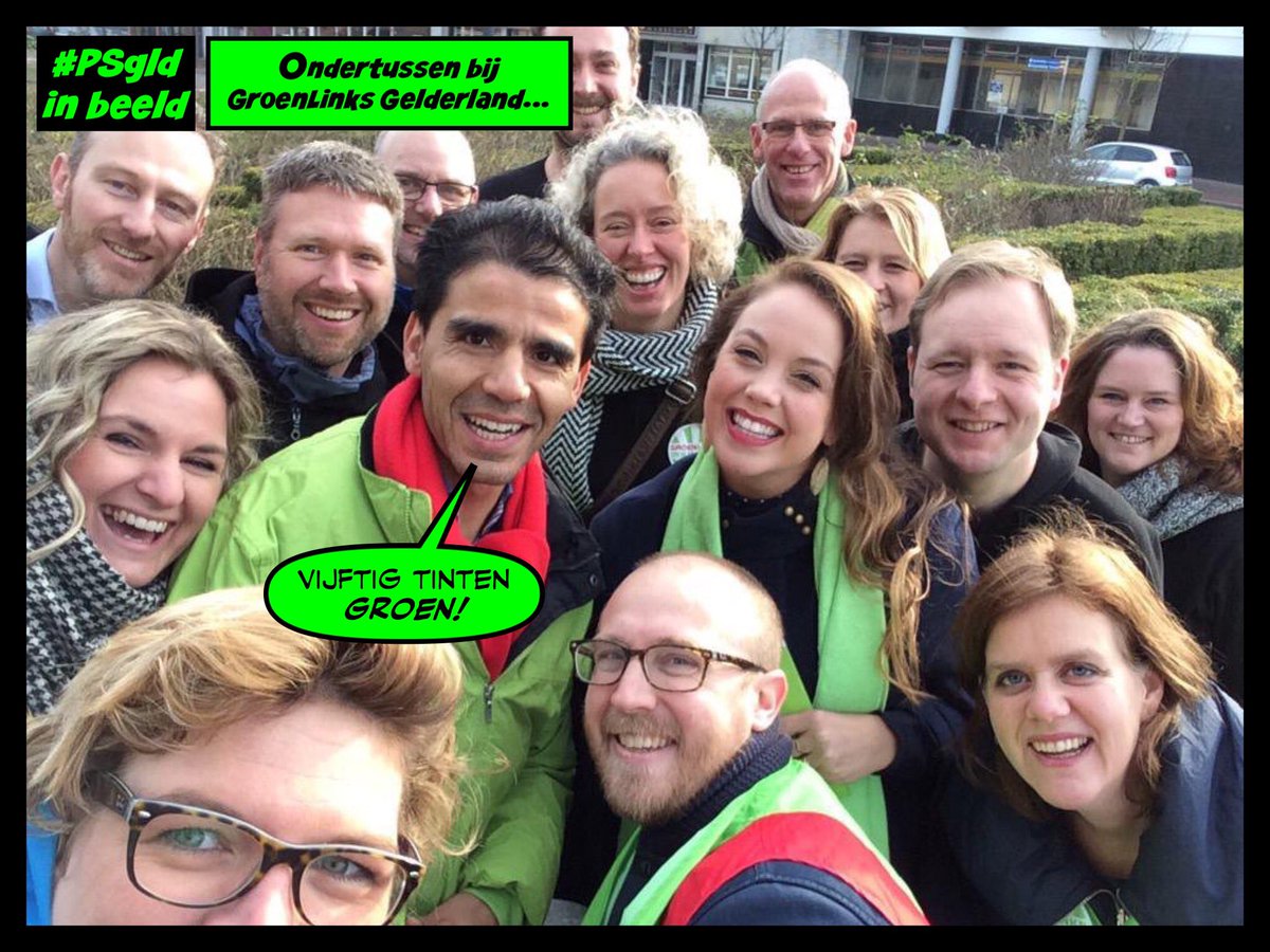 PSgld's tweet photo. In #PSgld🤡doet GroenLinks @GLGld weer lekker #GROEN: wil investeren in "Energietransitie, Klimaat, Leefbaarheid &amp; Natuur".

#PSgldinbeeld💬 https://t.co/oas9lkTf9x