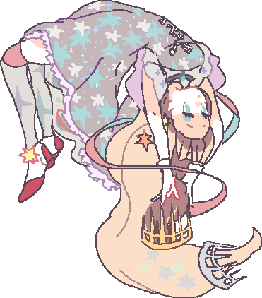 Fuchiのtwitterイラスト検索結果 古い順 Fuchiのtwitterイラスト検索結果 古い順