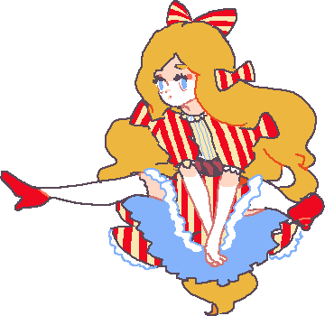 Fuchiのtwitterイラスト検索結果 古い順 Fuchiのtwitterイラスト検索結果 古い順