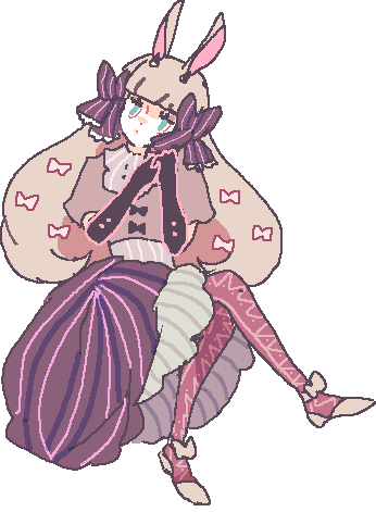 Fuchicoのtwitterイラスト検索結果