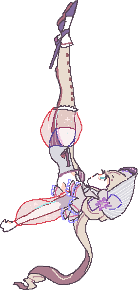 Fuchiのtwitterイラスト検索結果 古い順 Fuchiのtwitterイラスト検索結果 古い順