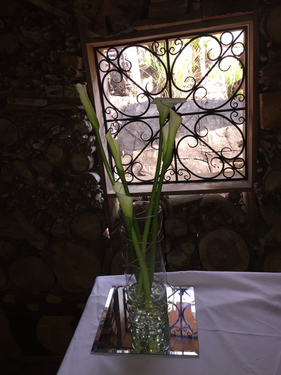 IPetalo's tweet photo. En floristería I Pétalo tenemos los mejores arreglos para decorar el evento que desees.

Contactanos al 54493060 y concertemos una cita. https://t.co/ivL60CkLzK