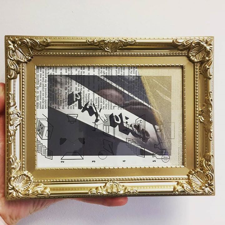 _feop_'s tweet photo. For @playdeadstudio #gold #frame #feop #photography https://t.co/jae1HTZ2Fe https://t.co/KQbALZulOW