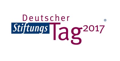 stiftungstweet's tweet photo. Deutscher StiftungsTag 2017 in Osnabrück #DST17: Programm veröffentlicht – jetzt herunterladen und stöbern unter https://t.co/jBXjoPVl4m /Sz https://t.co/hOk8iztk7A