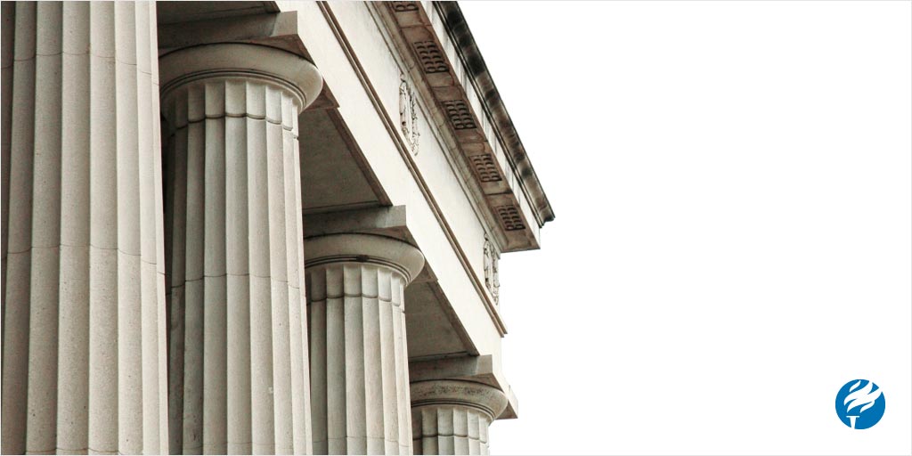 S49Research's tweet photo. .@bankofcanada remains on hold, unworried by rise in #inflation. For insights from @CraigA_Eco: https://t.co/DXXfmVscHb #cdnecon https://t.co/1taZLn7YCz