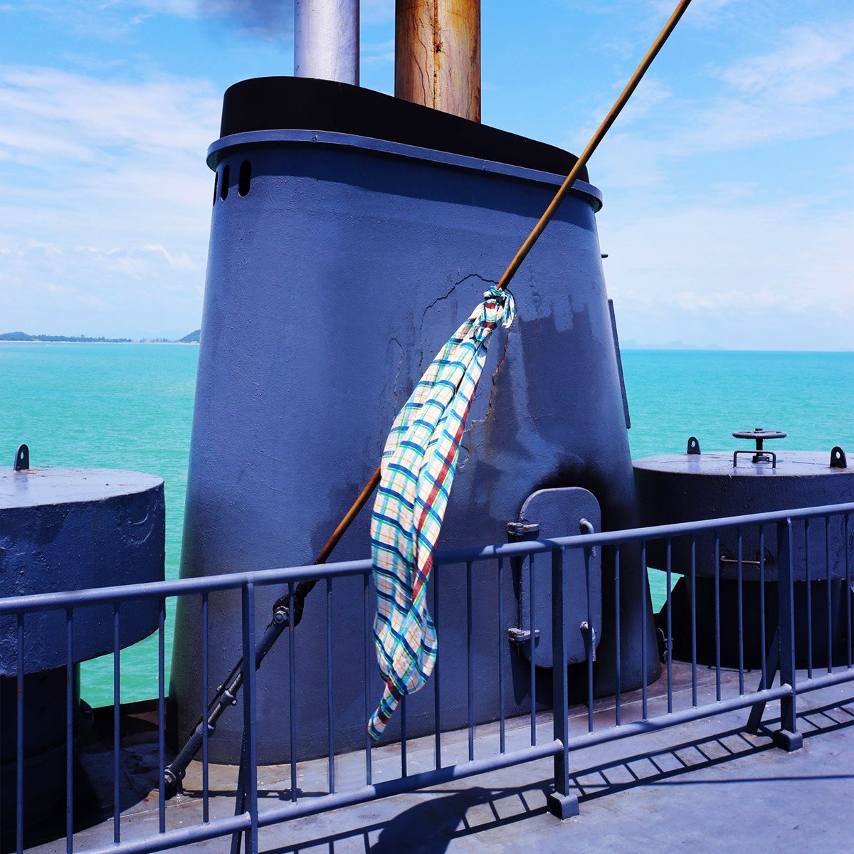 Now boarding for the new spring-summer collection. — #epice #epiceparis #epicedesign #epicescarves #scarf #spring #summer #newco