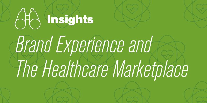 These insights from healthcare marketers can help you prepare for the challenges ahead. Download our new paper today bit.ly/2lTpRdE