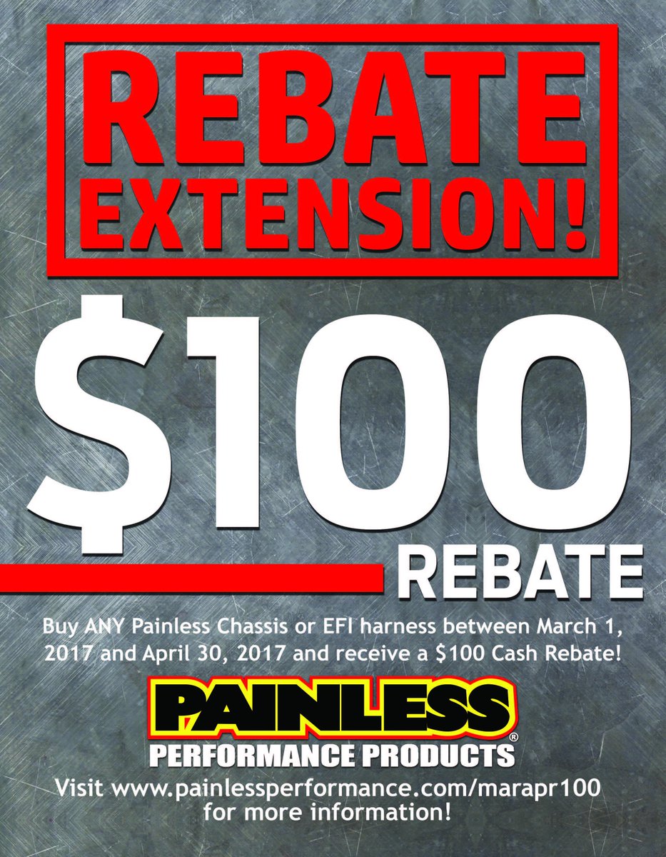 R&R Marketing tweet media