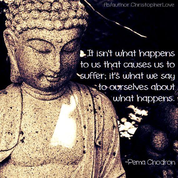 stephenvic7's tweet photo. #Change #Transformation #Inspiration #Quotes https://t.co/asQZoYmpi6