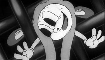 toon_research's tweet photo. TODAY on CARTOON RESEARCH: A look at one of the most interesting obscure industrial animated films of the 1930s https://t.co/Av3KmWl3So https://t.co/QR5qGRMtxK