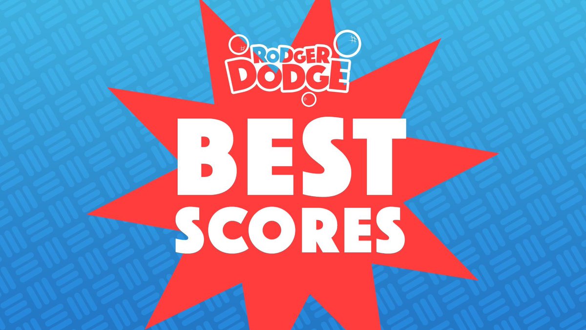 BudgessMan's tweet photo. Head over to our Budgess Man Facebook page and comment with your screenshot!

#indie #indiegame #indiedev #gamedev #mobilegame https://t.co/reO9uz8uid