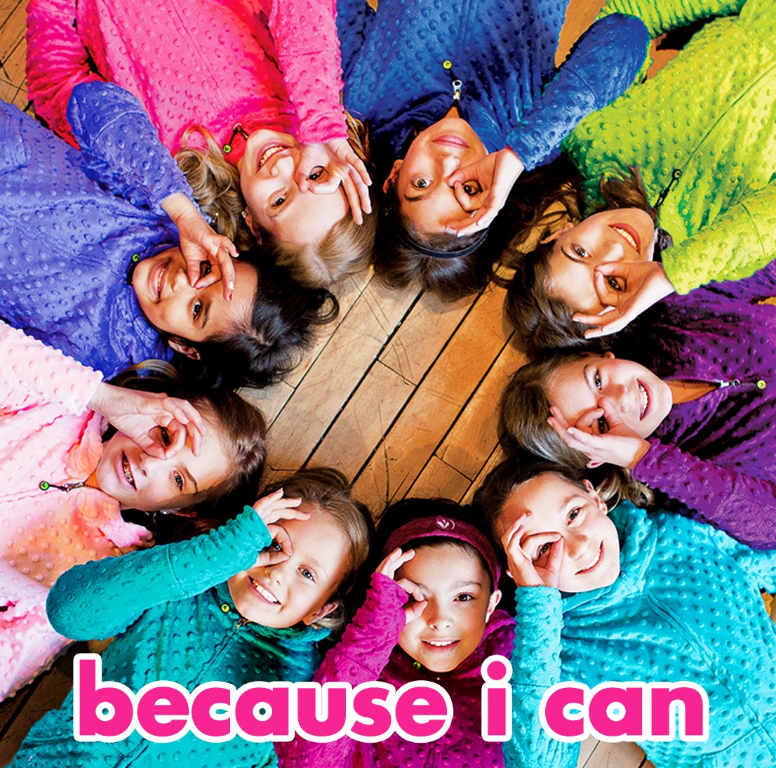 reallimeapple's tweet photo. When you purchase a #Limeapple bubble hoodie we’ll give 10% to 3 causes: Educating Girls, Childhood Cancers or Empowering Girls #BecauseICan https://t.co/BCSfrYGxhj