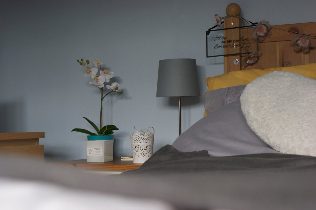 Linking up with <a href="/JessSoothill/">Jess Soothill</a> and @twinklediaries for this weeks #HomeEtc. My gosh has it been a long time coming! mummyfox.com/house-to-home/…