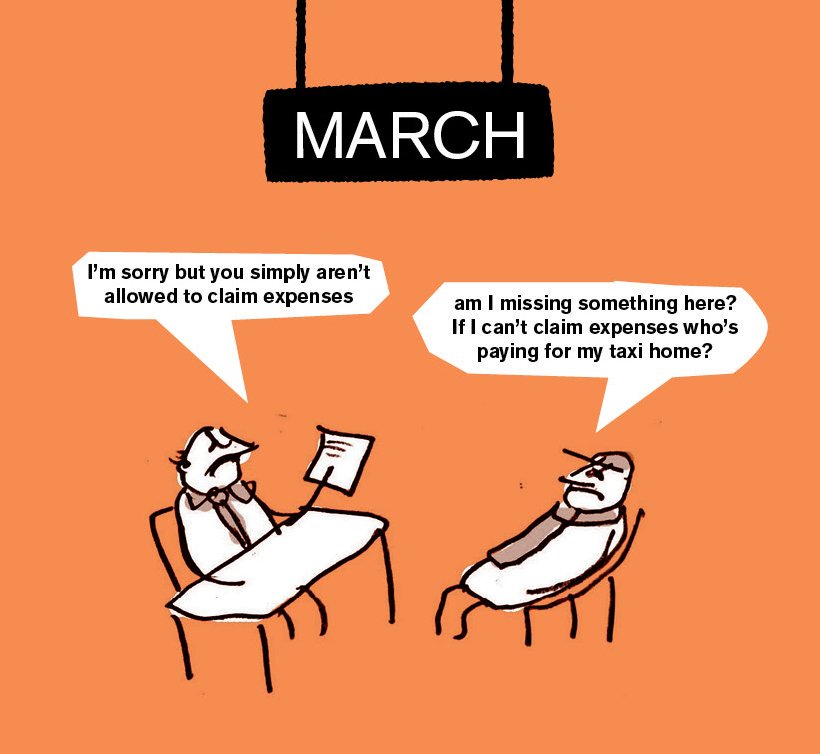 markbenton1972's tweet photo. Fuck March and Fuck Work!! https://t.co/lK7qf8ZqsW