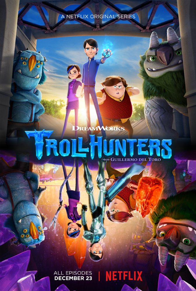 AlexandersSasha's tweet photo. Trollhunters Season 1 -  Watch Full Season
https://t.co/2u4ntlhvvK
Watch Free More Movies here https://t.co/qLZJb2NUPF https://t.co/YXlW0214K1